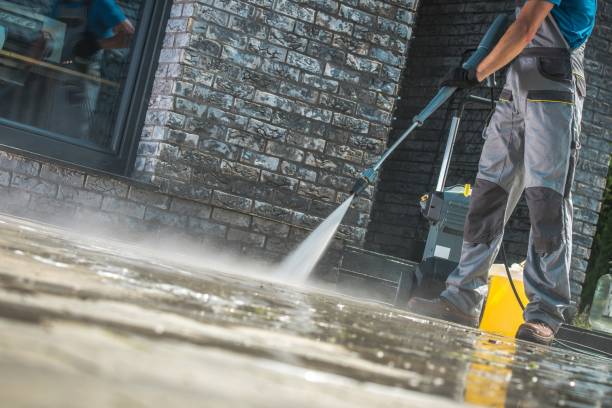 Best Oil Spill Cleanup  in Willmar, MN